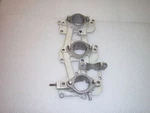 Chrysler Carburetor Adapter 498167. Fixed Price $17.85.