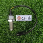 New Cummins Engine Speed Sensor 21YB0454 3971994 2WIRE Mpu Generator Diesel. Fixed Price $38.00.