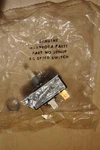 Minn Kota 209400 4/5 Speed Switch Oem Genuine Trolling Motor Part Nos. Fixed Price $39.99.