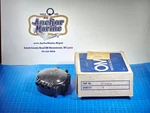 New Oem Omc Johnson / Evinrude Distributor Cap Vintage 0580327. Fixed Price $105.26.