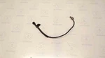 2004 Yamaha Fx Ho Oem Thermosensor 60E-85790-01-00. Fixed Price $49.95.
