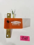 52552-A2 Mercury Keikhaefer Tachometer Module. Fixed Price $14.95.