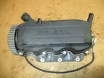 Honda BF50 50HP Stroke Outboard Cylinder Head (12200-ZW4-H01ZA). Fixed Price $285.00.