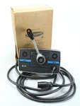 Oem Mercury 1750 Model Side Mount Control Box W/ Key 15' Cable New Old Stock!. Fixed Price $300.00.