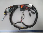*new Oem* 0720 Omc Johnson Evinrude 200 225 250 Hp Engine Wire Harness 586243. Fixed Price $191.36.
