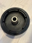 Mercury Mariner 30 40 45 50 Hp Cyl Flywheel 8722A17 5977A3 8722A9 1989-1997. Fixed Price $39.95.