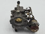 Omc Evinrude Johnson Carburetor 388934 322299 324021 321741 Outboard Oem. Fixed Price $80.00.