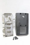 Yamaha Outboard 115 Hp 130 150 200 Rectifier Cover 6R3-81942-00-00. Fixed Price $20.00.