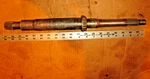 King Cobra Jv Propshaft 15 Spline 0987218 3854083. Fixed Price $369.66.