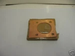 British Seagull Outboard Motor Head Gasket 40, 40+, 40- & 45 Models 1.5/2 Hp New. Fixed Price $25.51.