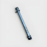 2000-2007 DF30 DF25 Suzuki Outboard Shaft Clamp Bracket Tilt Tube 41130-87J00. Fixed Price $26.00.