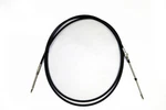 Steering Cable 2000-2006 Sea-doo Challenger 1800 Speedster Utopia 185 204390212. Fixed Price $185.77.