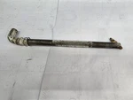 Omc Evinrude Johnson 0387278 0436541 Thrust Rod & Spring 1979 70HP. Fixed Price $27.00.