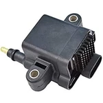 Coil 300-879984T01, 300-8M0077471 For Mercury Optimax 339-879984T00. Fixed Price $22.00.