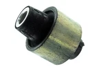 Mercury Mount 881915002 Oem New. Fixed Price $167.83.