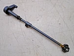 BB2A 377211 305617 Omc Johnson Evinrude 40HP Throttle Shaft Knob Pinion. Fixed Price $27.95.