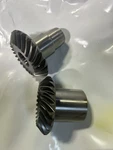 For Mercury Mercruiser R/mr/alpha Gear Set 43-45814A5 18-2203 11220 1.65/1.62. Fixed Price $165.00.
