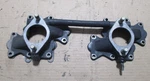 Mercury Force Outboard 120 Hp Oem Adapter 817800A1 817799A1. Fixed Price $50.00.