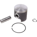 Pro X Piston Kit 01.6029.B. Fixed Price $77.95.