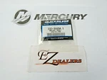 Mercury/quicksilver 333-3165A1 Brush Assembly 500 650 Nos Oem Qty. Fixed Price $6.99.