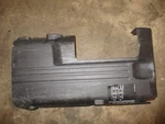 Yamaha 150HP Stroke Outboard Ignition Coil Cover (63P-81942-00-00). Fixed Price $25.00.