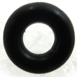 Tecumseh O Ring 632547. Fixed Price $11.22.
