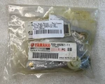 Yamaha Marine Oem Throttle Pull To Open Conversion Kit 703-48261-10 & 11. Fixed Price $39.90.