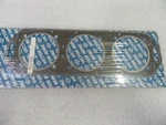 G75 Genuine Mercury Quicksilver 27-412451 Head Gasket Oem New Factory Boat Parts. Fixed Price $18.74.