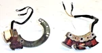 Mercury Stator 86704A2 86617A5 18-40HP. Fixed Price $59.99.