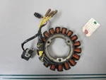6 Month Warranty 32120-89L20 Suzuki Df 9.9 15 Hp Pulser Coil & Stator 0720. Fixed Price $100.00.