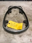 Oem Good Used Mercury Kiekhaefer KF-5 Super Protector Rim Assembly 23322A1. Fixed Price $99.95.
