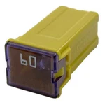 Suzuki Marine Fuse 60A #09481-60401. Fixed Price $9.81.