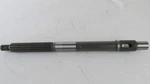 T50 T60 F75 F90 Yamaha Outboard Propeller Shaft 67F-45611-01. Fixed Price $170.99.