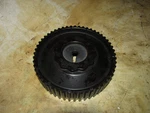 Yamaha 225HP 4 Stroke Outboard Driven Gear (69J-11537-00-00). Fixed Price $30.00.