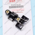 New Genuine Oem Suzuki Outboard Engines Part Cowling Latch Lever Hook 6167393J01. Fixed Price $50.20.
