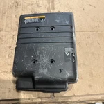 Yamaha 40 50 Hp Air Intake Silencer 6H4-14431-02-00. Fixed Price $25.00.