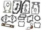 Sierra 18-4314 Powerhead Gasket Set Chrysler. Fixed Price $81.37.