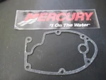 G55 Mercury Quicksilver 27-28132 Driveshaft Gasket Oem New Factory Boat Parts. Fixed Price $9.07.