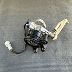 2013 Mercury Throttle Body 25HP Efi Cylinder 898103T02 898103T23. Fixed Price $80.00.