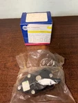 Nos Brp 438562 Johnson Evinrude Fuel Pump Assembly B331. Fixed Price $99.99.