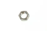 Yamaha NUT(6T4) 95380-12700-00 Oem New. Fixed Price $7.58.