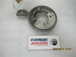 M7 Omc Evinrude Johnson 0382750 Base Plate Assembly Oem New Factory Parts. Fixed Price $22.93.
