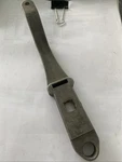 Gear Lever Part Number - 308048 Omc. Fixed Price $10.00.
