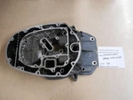 23160-ZV5-010ZA Honda 1997 BF45A 45HP Outboard Primary Case D5. Fixed Price $59.99.