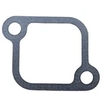 Mercury Marine Gasket, 27-8503181. Fixed Price $6.99.