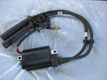Yamaha 68V-82310-00-00 Ignition Coil For Cyl. 1&4 225 Hp (2000&UP) F115. Fixed Price $45.00.