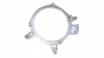 Tohatsu 353637231 Set Ring - Used. Fixed Price $5.35.