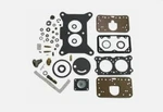 Sierra Marine Carburetor Gasket Kit Replace Mercury 1396-4656/OMC 982537 18-7081. Fixed Price $125.98.