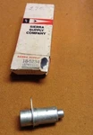 Nos Sierra Mercury Condenser 18-5234 37450115 T2 Tray. Fixed Price $9.95.