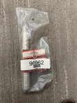 Quicksilver Mercury Tilt Tube Oem Part # 96962. Fixed Price $32.00.
